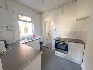 Photo 13- click for photo gallery